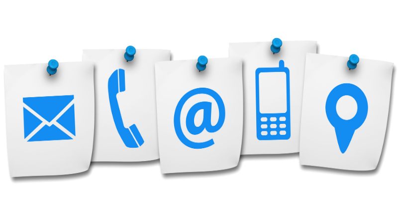 Liên hệ qua web sân cược