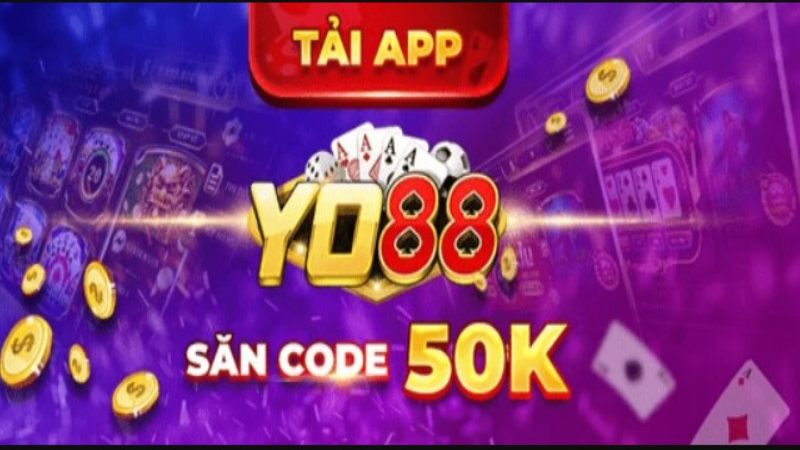Các câu hỏi xoay quanh vấn đề tải app Yo88