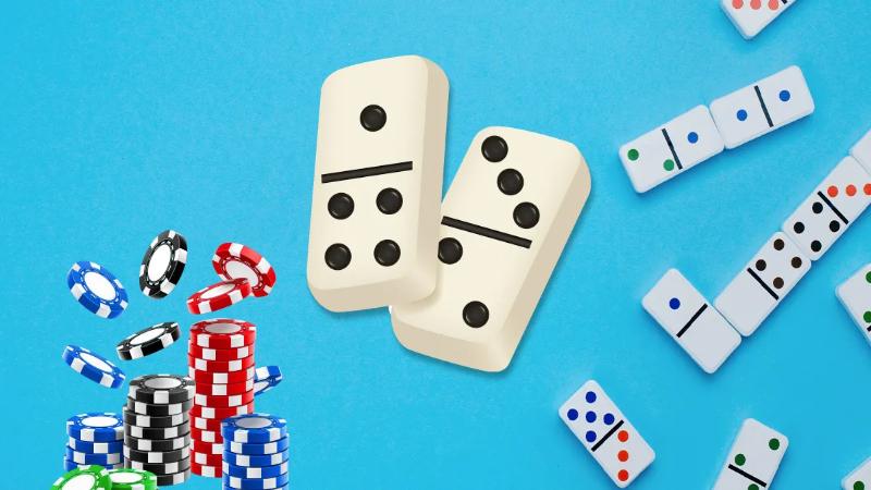 Kinh nghiệm chơi bài hay, hiệu quả cho bet thủ 