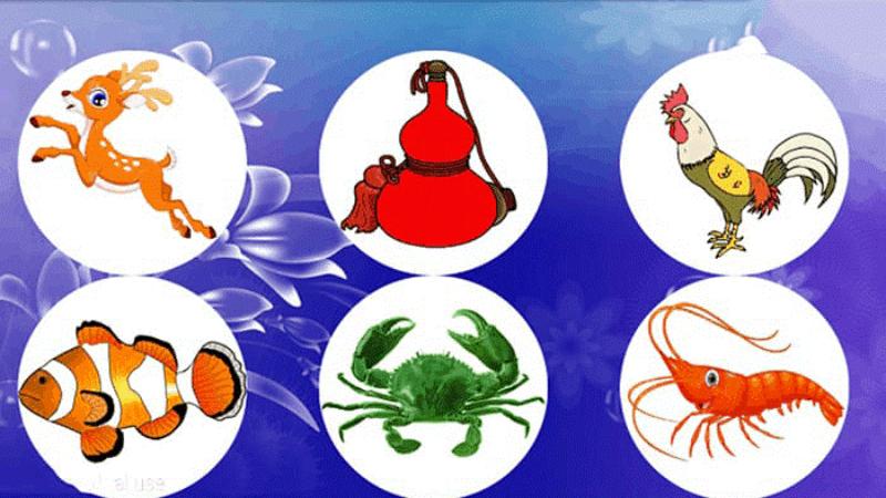 Phương pháp nuôi tụ hiệu quả được nhiều người chơi áp dụng