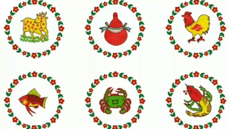 Bí quyết chơi bầu cua thắng liên tục từ cao thủ